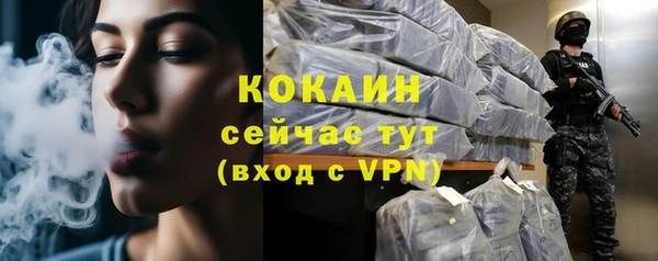 мескалин Елизово