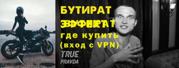прущие грибы Ельня