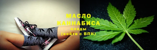 амф Елабуга