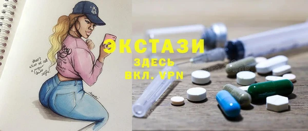 прущие грибы Ельня