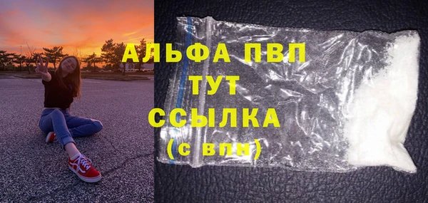 амф Елабуга