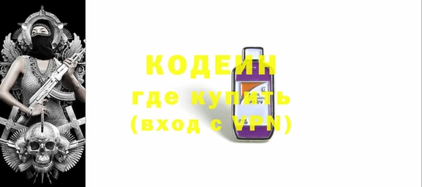 прущие грибы Ельня