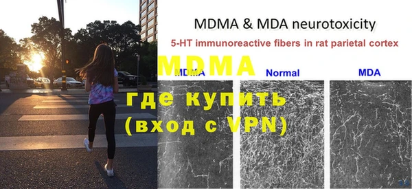 амф Елабуга
