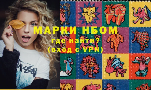 амф Елабуга