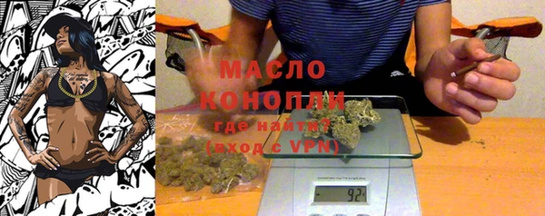 прущие грибы Ельня