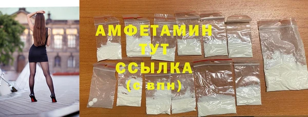 амф Елабуга