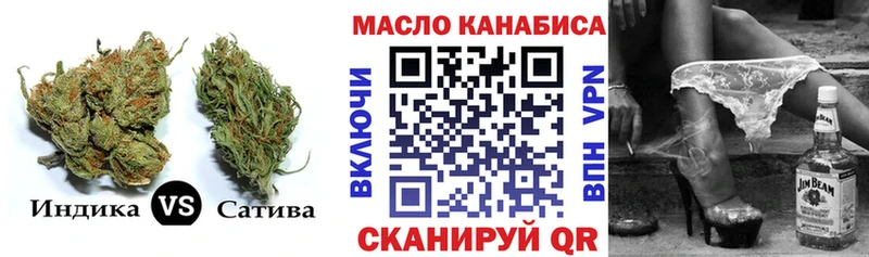 Дистиллят ТГК Wax  Купить закладки  Абаза 